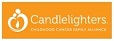 Candlelighters Childhood Cancer Family Alliance